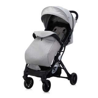 Lorelli kolica Fiorano, beige