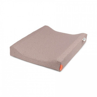 Done by Deer podloga za presvlačenje