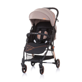 Chipolino kolica Move On Humusno