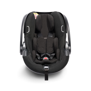 Babyzen autosedište Yoyo, Black