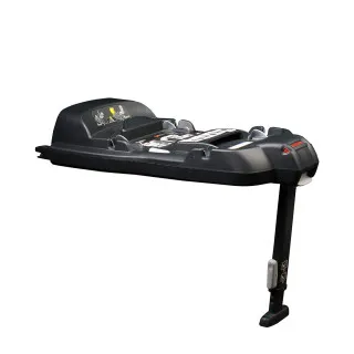 Babyzen Isofix baza Yoyo, Black