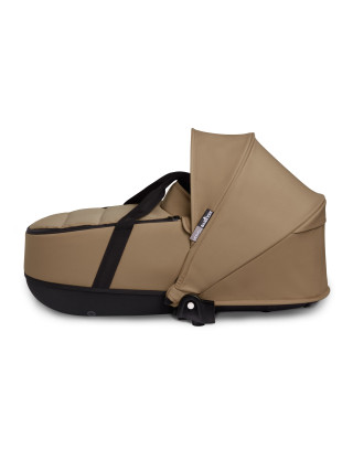 Babyzen Yoyo nosiljka, Toffee