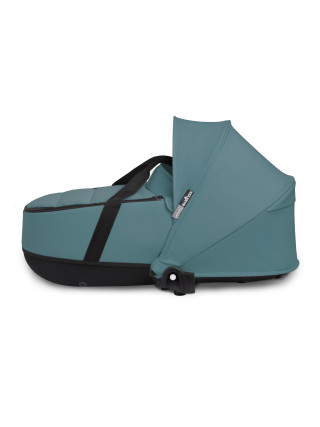 Babyzen Yoyo nosiljka, Aqua