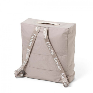 Elodie Detail kolica Mondo Autumn Rose