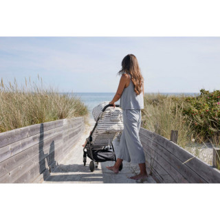 Elodie Detail kolica Mondo Tidemark Drops