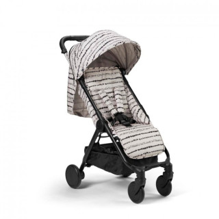 Elodie Detail kolica Mondo Tidemark Drops