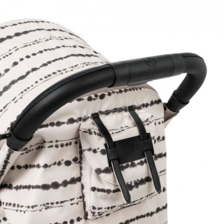 Elodie Detail kolica Mondo Tidemark Drops