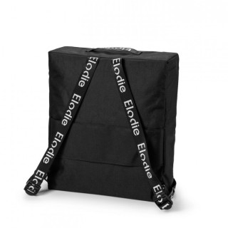 Elodie Detail kolica Mondo Tidemark Drops