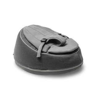 Doomoo njihalica 2/1, 60x50x80m