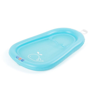 Doomoo jastuk za kupanje, 47x38cm