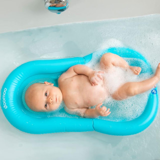 Doomoo jastuk za kupanje, 47x38cm