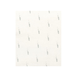 Stokke jastuk za hranilicu Tripp Trapp, Wheat Cream