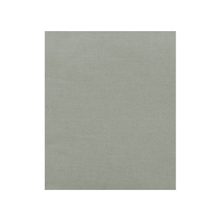 Stokke jastuk za hranilicu Tripp Trapp, Glacier Green