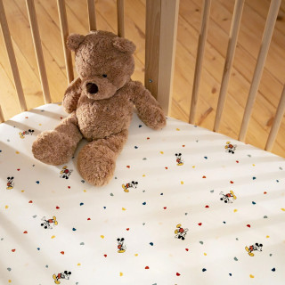 Stokke navlaka za dušek za Sleepi Bed V3