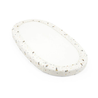 Stokke navlaka za dušek za Sleepi Bed V3