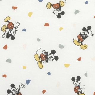 Stokke navlaka za dušek za Sleepi Bed V3