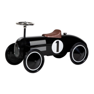 Little Dutch guralica retro Jack