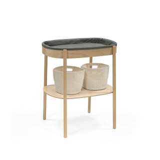 Stokke pult za presvlačenje