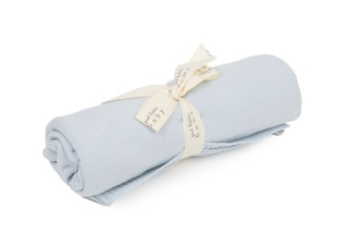 Just kiddin baby prekrivač, 80x100cm