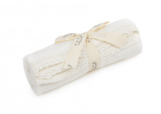 Just kiddin baby prekrivač, 80x100cm