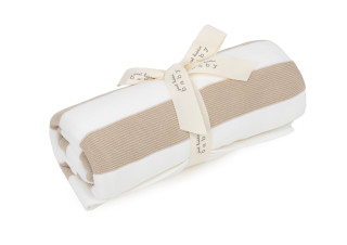 Just kiddin baby prekrivač, 80x100cm