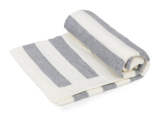 Just kiddin baby prekrivač, 80x100cm