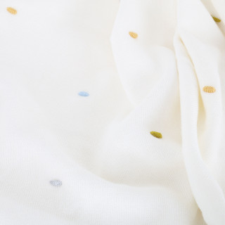 Just kiddin prekrivač, 80x110cm