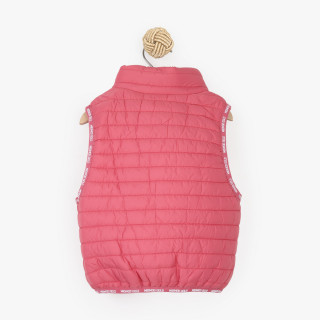 MiDiMod prsluk, 6-10