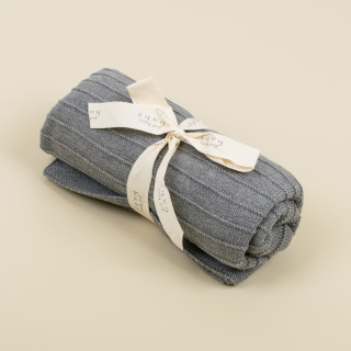 Just kiddin baby prekrivač, 80x110cm