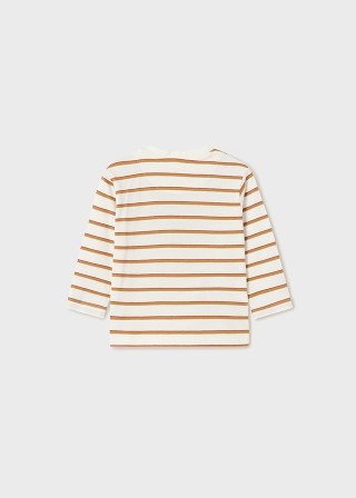 Mayoral majica, 68-98