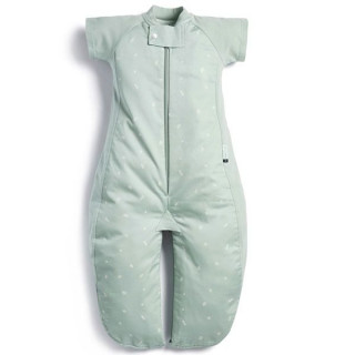ErgoPouch vreća za spavanje 2/1, 1.0TOG, 8-24m