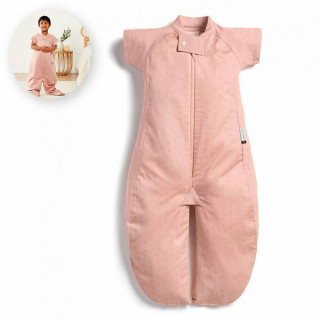ErgoPouch vreća za spavanje 2/1, 1.0TOG, 3-12m