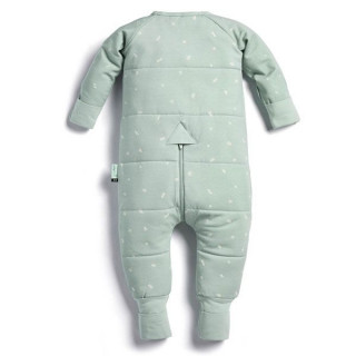 ErgoPouch kombinezon za spavanje 2.5TOG, 12-24m