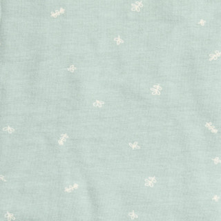 ErgoPouch kombinezon za spavanje 2.5TOG, 12-24m