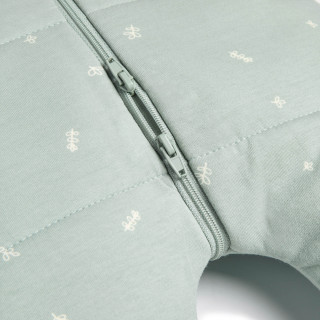 ErgoPouch kombinezon za spavanje 2.5TOG, 12-24m