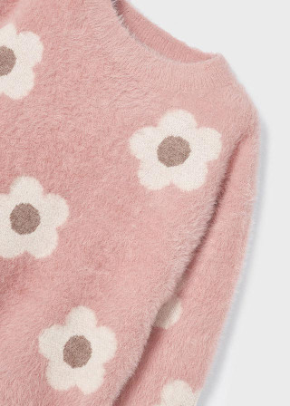 Mayoral komplet, 2-9g