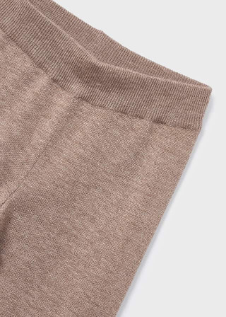 Mayoral komplet, 2-9g