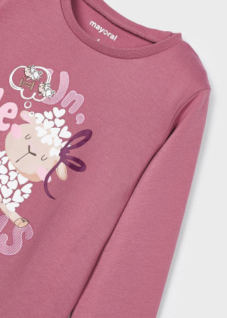 Mayoral pidžama, 2-12g