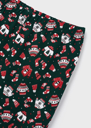 Mayoral pidžama, 2-12g