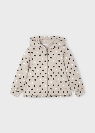 Mayoral komplet 3/1, 2-9g