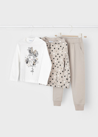 Mayoral komplet 3/1, 2-9g