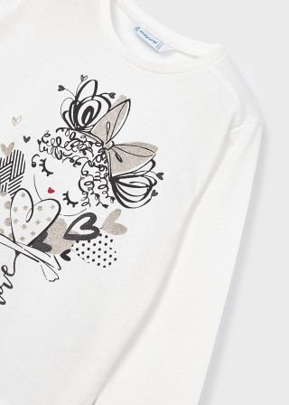 Mayoral komplet 3/1, 2-9g