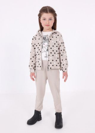 Mayoral komplet 3/1, 2-9g