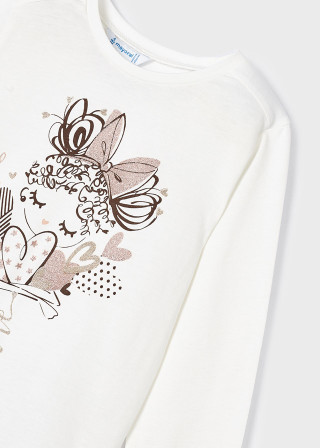 Mayoral komplet 3/1, 2-9g