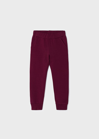 Mayoral komplet 3/1, 2-9g