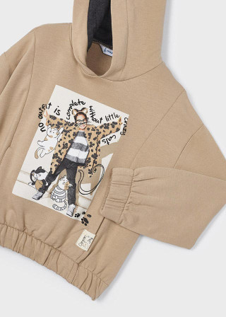 Mayoral komplet, 2-9g