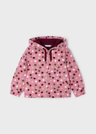 Mayoral komplet 3/1, 2-9g