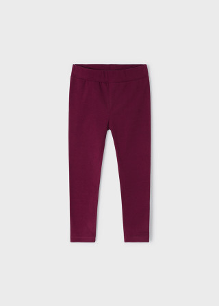 Mayoral komplet 3/1, 2-9g