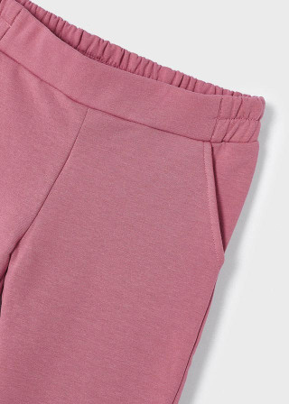 Mayoral komplet 3/1, 2-9g