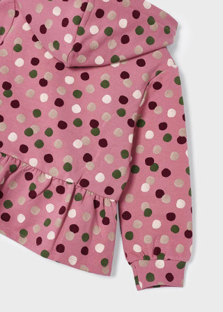 Mayoral komplet 3/1, 2-9g